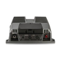 Garmin GSD™ 26 Digital Black Box Network Sounder w/Spread Spectrum Sonar Technology