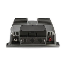 Garmin GSD™ 26 Digital Black Box Network Sounder w/Spread Spectrum Sonar Technology