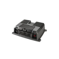 Garmin GSD™ 26 Digital Black Box Network Sounder w/Spread Spectrum Sonar Technology