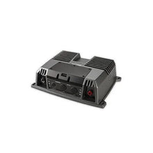 Garmin GSD™ 26 Digital Black Box Network Sounder w/Spread Spectrum Sonar Technology