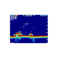 Garmin GSD™ 26 Digital Black Box Network Sounder w/Spread Spectrum Sonar Technology