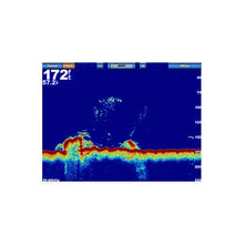 Garmin GSD™ 26 Digital Black Box Network Sounder w/Spread Spectrum Sonar Technology