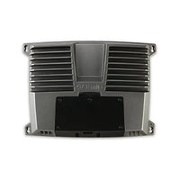 Garmin GSD™ 26 Digital Black Box Network Sounder w/Spread Spectrum Sonar Technology