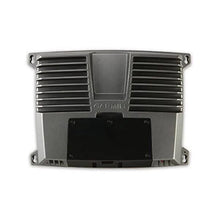 Garmin GSD™ 26 Digital Black Box Network Sounder w/Spread Spectrum Sonar Technology