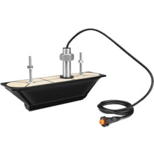 Garmin GT34UHD-TH Ultra HD Thru-Hull Transducer