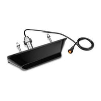 Garmin GT34UHD-TH Ultra HD Thru-Hull Transducer