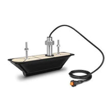 Garmin GT34UHD-THP Ultra HD Thru-Hull Transducer - Pair