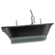 Garmin GT51M-TH SS TH DownVü/SideVü 500W (CHIRP 260/455 kHz) Traditional 600W (Mid-Band CHIRP 80-160) Transducer - 12-Pin