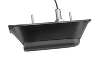 Garmin GT51M-TH SS TH DownVü/SideVü 500W (CHIRP 260/455 kHz) Traditional 600W (Mid-Band CHIRP 80-160) Transducer - 12-Pin