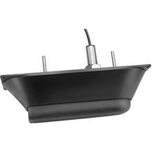 Garmin GT51M-THP SS TH Pair DownVü/SideVü 500W (CHIRP 260/455kHz) Trad. 600W (Mid CHIRP 80-160) Transducers - 12-Pin