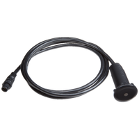 Garmin GTEMP10-TH Thru-Hull Temp Sensor