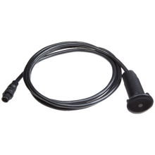 Garmin GTEMP10-TH Thru-Hull Temp Sensor