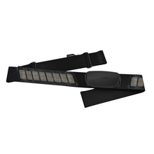 Garmin HRM-Dual™ Heart Rate Monitor