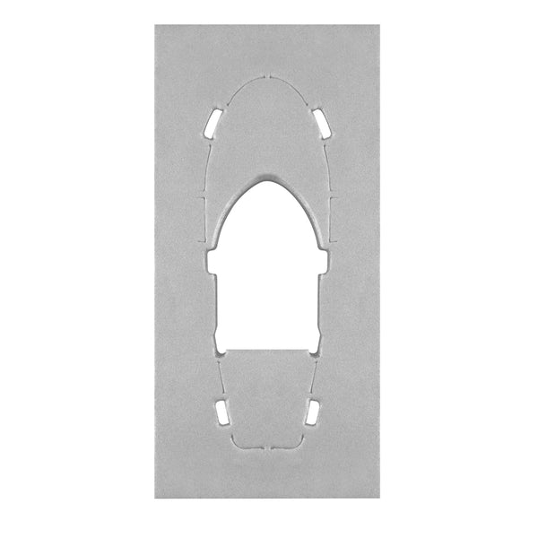 Garmin Kayak In-Hull Transducer Mount