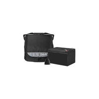 Garmin Large Portable Ice Fishing Kit