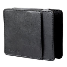 Garmin Leather Carrying Case f/3.5" Units