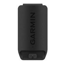 Garmin Lithium-Ion Battery Pack