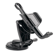 Garmin Marine Mount f/Astro® 220, GPS 60™, GPSMAP® 60 Series