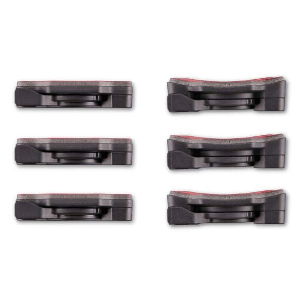 Garmin Mount Base Kit f/VIRB® X/XE