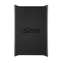 Garmin Mount Weather Cover f/zÃ…Â«mo® 590