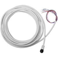 Garmin NMEA 0183 Power/Data Cable