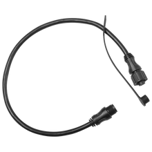 Garmin NMEA 2000 Backbone/Drop Cable (1 Ft.)