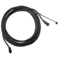Garmin NMEA 2000 Backbone Cable (6M)
