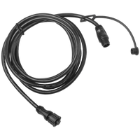 Garmin NMEA 2000 Backbone Cable (2M)