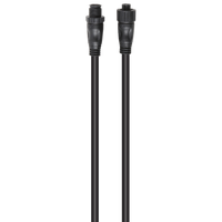 Garmin NMEA 2000 Backbone Cable (6M)