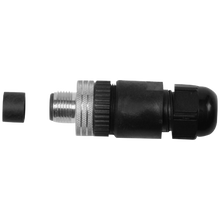 Garmin NMEA 2000 Field Installable Connector, Male