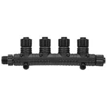 Garmin NMEA 2000® Multi-Port T-Connector