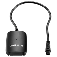 Garmin NMEA 2000 Network Updater