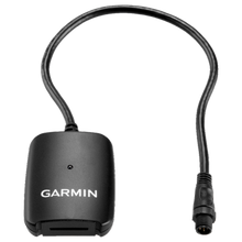 Garmin NMEA 2000 Network Updater