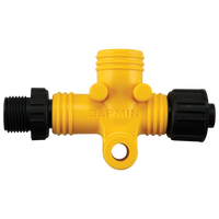 Garmin NMEA 2000 Power Isolator
