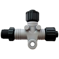 Garmin NMEA 2000 T Connector