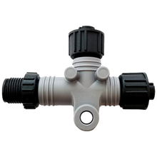 Garmin NMEA 2000 T Connector