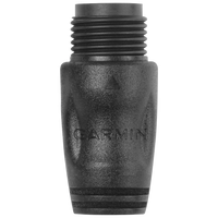 Garmin NMEA 2000 Terminator, Male