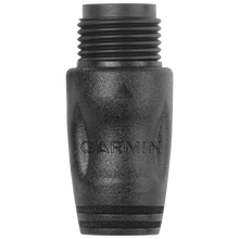 Garmin NMEA 2000 Terminator, Male