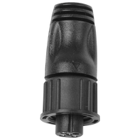 Garmin NMEA 2000 Terminator, Female