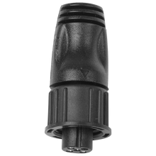 Garmin NMEA 2000 Terminator, Female