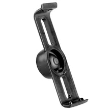 Garmin nüvi 14xx Replacement Cradle