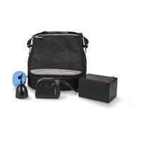 Garmin Panoptix™ Ice Fishing Kit w/GT10HN-IF & PS22-TR Transducers