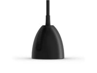 Garmin Panoptix™ Ice Fishing Kit w/GT10HN-IF & PS22-TR Transducers