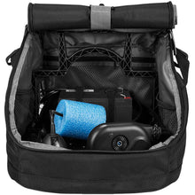 Garmin Panoptix™ Ice Fishing Kit w/GT10HN-IF & PS22-TR Transducers