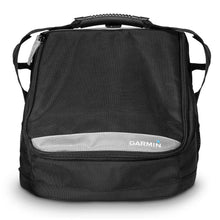 Garmin Panoptix™ Ice Fishing Kit w/GT10HN-IF & PS22-TR Transducers