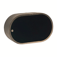 Garmin PM265LM 1kW Pocket Mount Transducer w/Temp, 42-65 & 85-135kHz