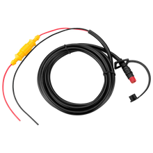 Garmin Power Cable f/echo™ Series