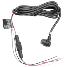 Garmin Power/Data Cable