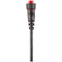 Garmin Power/Data Cable f/echoMAP™ CHIRP 7Xdv, 7Xsv & 9Xsv