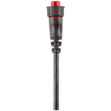 Garmin Power/Data Cable f/echoMAP™ CHIRP 7Xdv, 7Xsv & 9Xsv